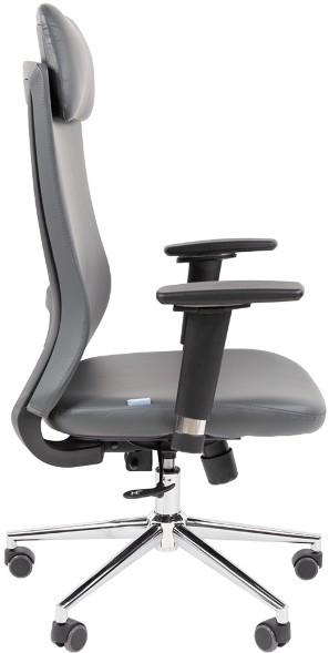 Кресло руководителя CHAIRMAN 500 LUX оптом