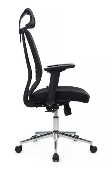 Кресло Бокс RCH A663-3D-M3 оптом