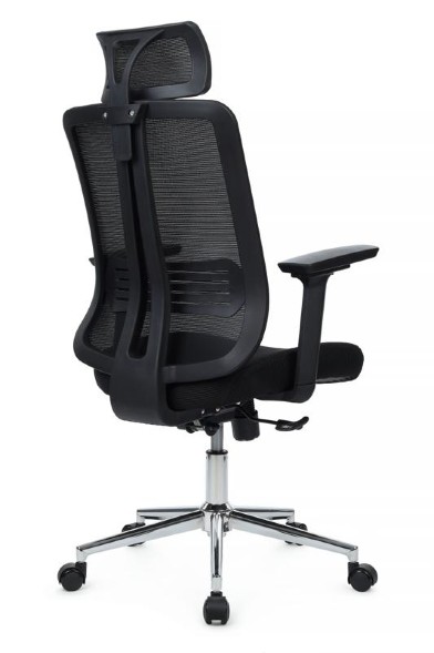 Кресло Бокс RCH A663-3D-M3 оптом