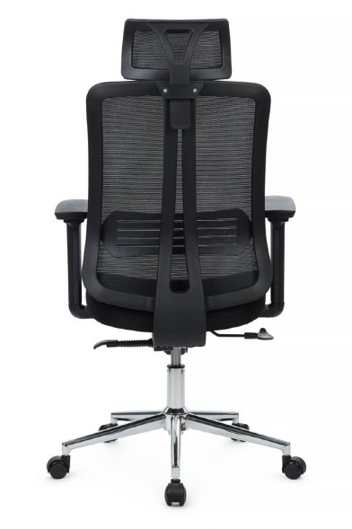 Кресло Бокс RCH A663-3D-M3 оптом