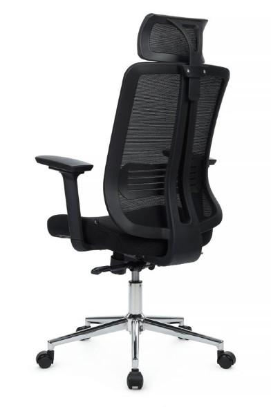 Кресло Бокс RCH A663-3D-M3 оптом