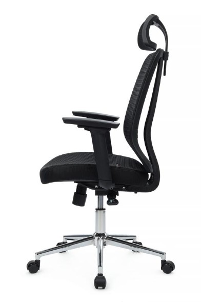 Кресло Бокс RCH A663-3D-M3 оптом