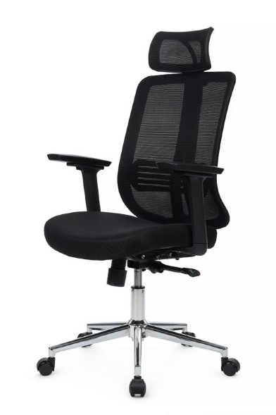 Кресло Бокс RCH A663-3D-M3 оптом