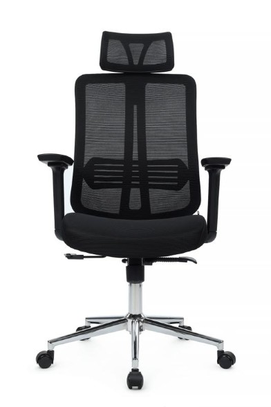 Кресло Бокс RCH A663-3D-M3 оптом