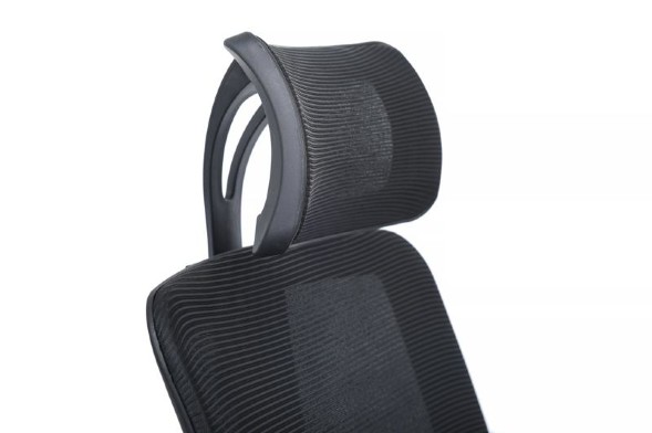 Кресло Бокс RCH A663-3D-M3 оптом