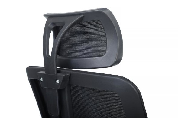 Кресло Бокс RCH A663-3D-M3 оптом