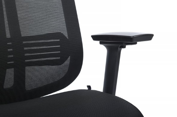 Кресло Бокс RCH A663-3D-M3 оптом