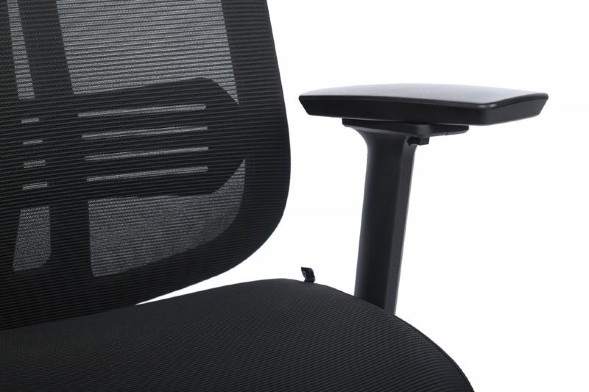 Кресло Бокс RCH A663-3D-M3 оптом