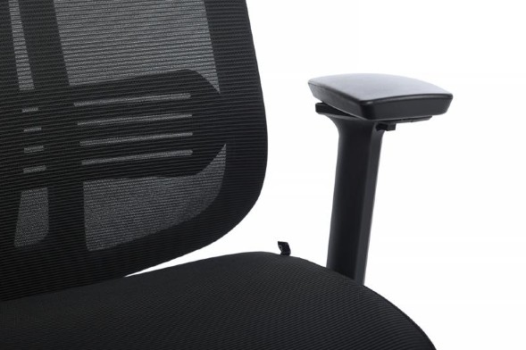 Кресло Бокс RCH A663-3D-M3 оптом