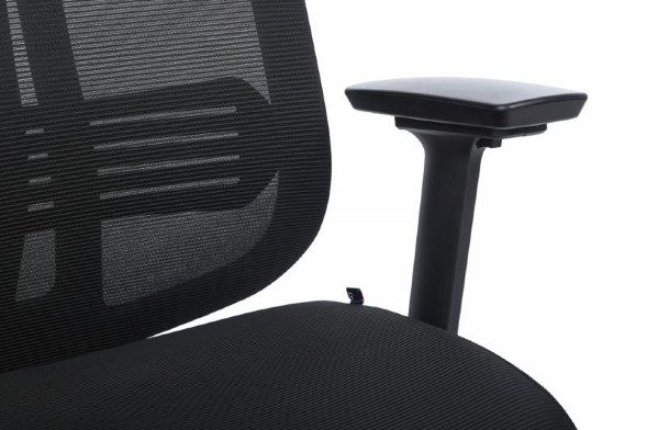 Кресло Бокс RCH A663-3D-M3 оптом