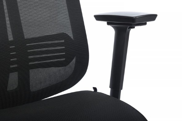 Кресло Бокс RCH A663-3D-M3 оптом