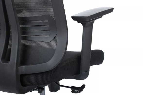 Кресло Бокс RCH A663-3D-M3 оптом