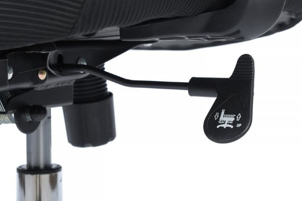 Кресло Бокс RCH A663-3D-M3 оптом