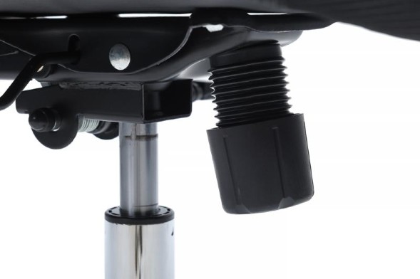 Кресло Бокс RCH A663-3D-M3 оптом