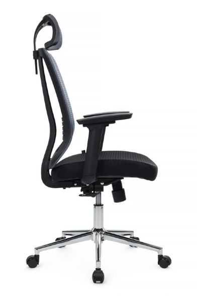 Кресло Бокс RCH A663-3D-M3 оптом