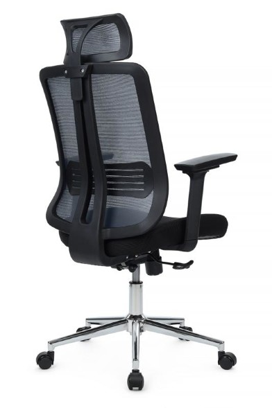 Кресло Бокс RCH A663-3D-M3 оптом