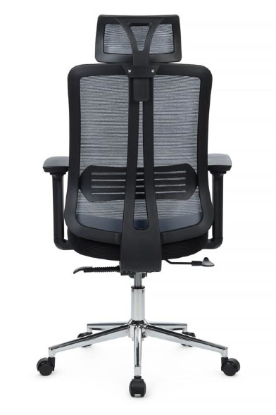 Кресло Бокс RCH A663-3D-M3 оптом