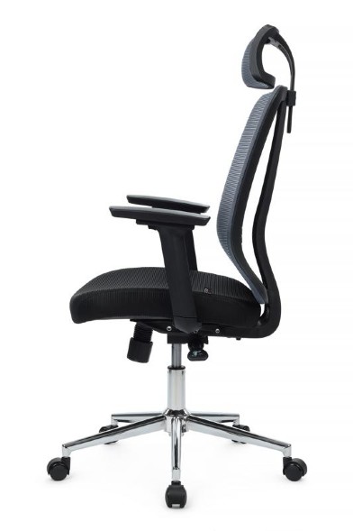 Кресло Бокс RCH A663-3D-M3 оптом