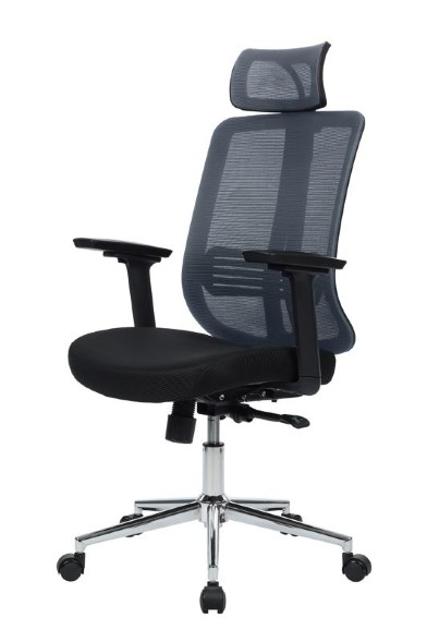 Кресло Бокс RCH A663-3D-M3 оптом