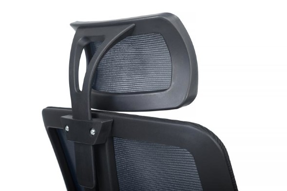 Кресло Бокс RCH A663-3D-M3 оптом