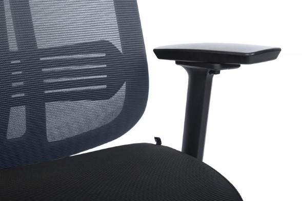 Кресло Бокс RCH A663-3D-M3 оптом