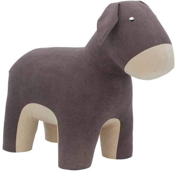 Пуф Leset Burro оптом