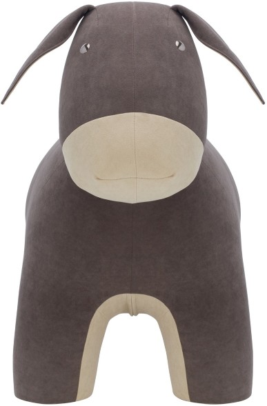 Пуф Leset Burro оптом