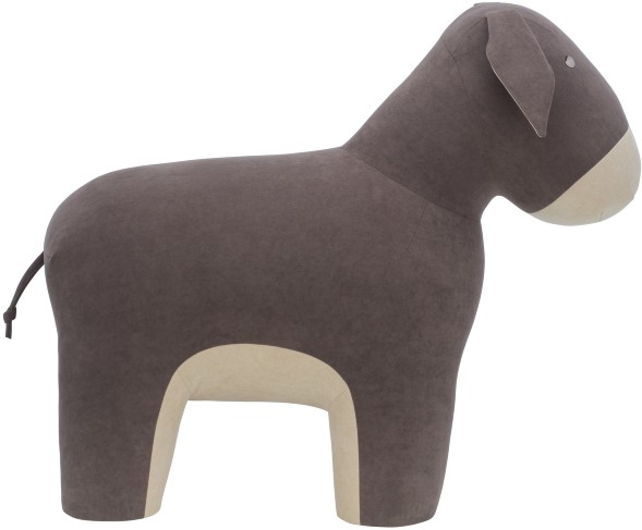 Пуф Leset Burro оптом