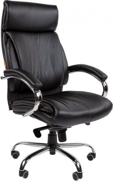 Кресло руководителя  CHAIRMAN CH 423 оптом