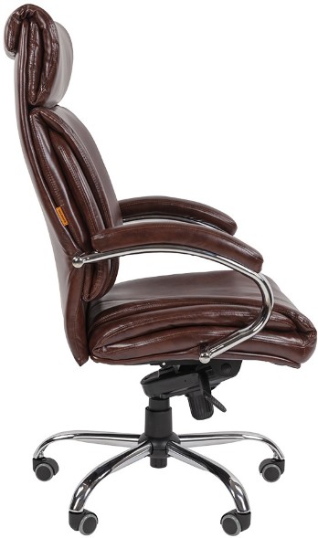 Кресло руководителя  CHAIRMAN CH 423 оптом