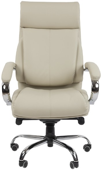 Кресло руководителя  CHAIRMAN CH 423 оптом