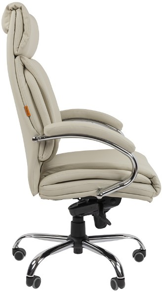 Кресло руководителя  CHAIRMAN CH 423 оптом