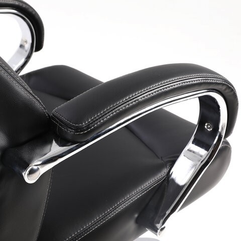 Кресло офисное BRABIX PREMIUM &amp;quot;Total HD-006&amp;quot; оптом