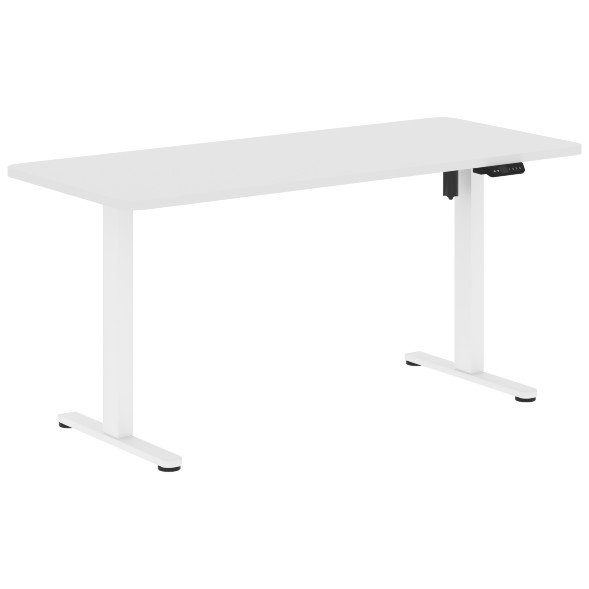 Стол письменный XHT 1567 1560х670х745-1205 XTEN-UP оптом