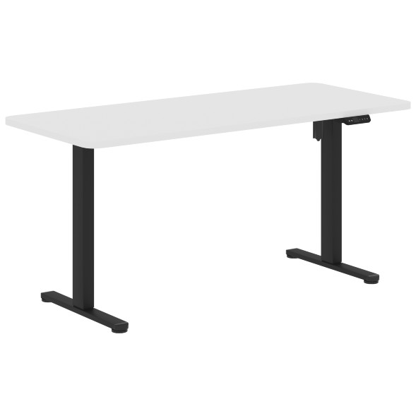 Стол письменный XHT 1567 1560х670х745-1205 XTEN-UP оптом