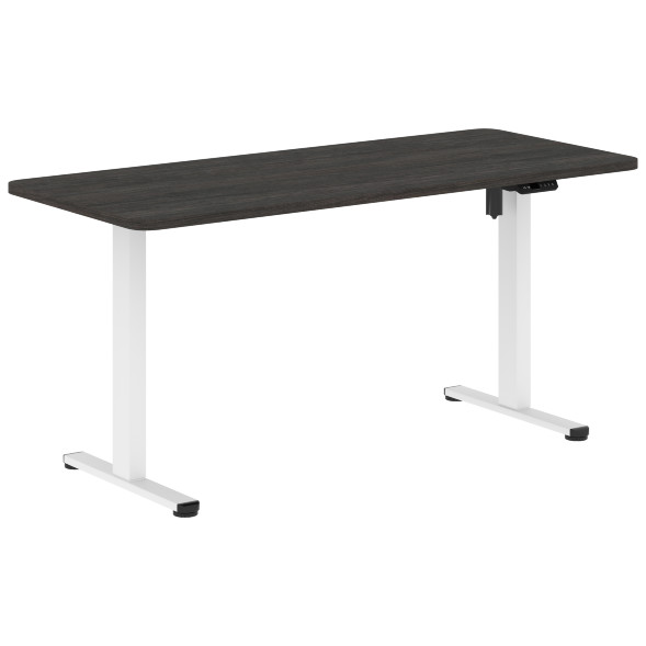 Стол письменный XHT 1567 1560х670х745-1205 XTEN-UP оптом