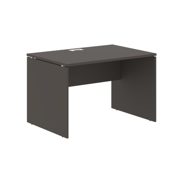 Стол прямой EDST 1180 1160х800х750 EDIS оптом