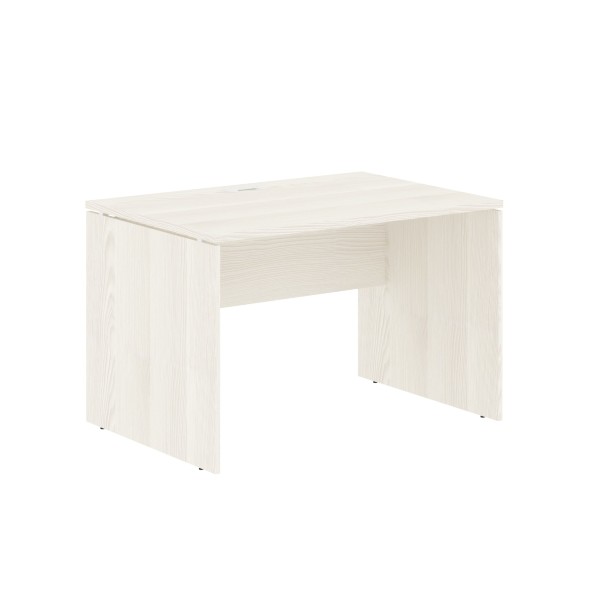 Стол прямой EDST 1180 1160х800х750 EDIS оптом