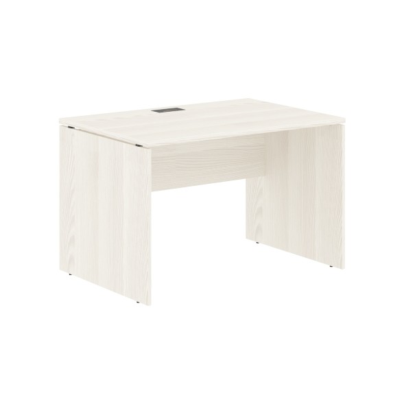 Стол прямой EDST 1180 1160х800х750 EDIS оптом