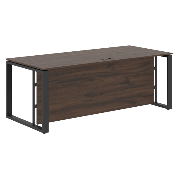 Стол руководителя EST 209H 2000х900х750 ENIO оптом