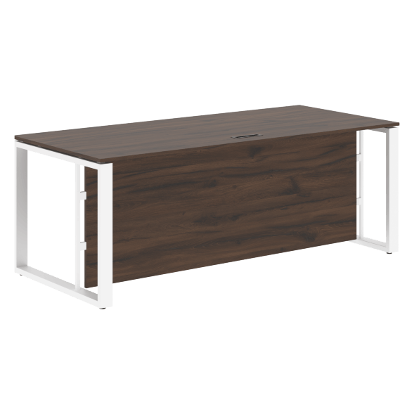 Стол руководителя EST 209H 2000х900х750 ENIO оптом