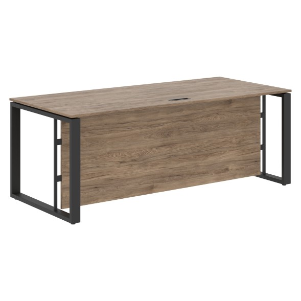 Стол руководителя EST 209H 2000х900х750 ENIO оптом