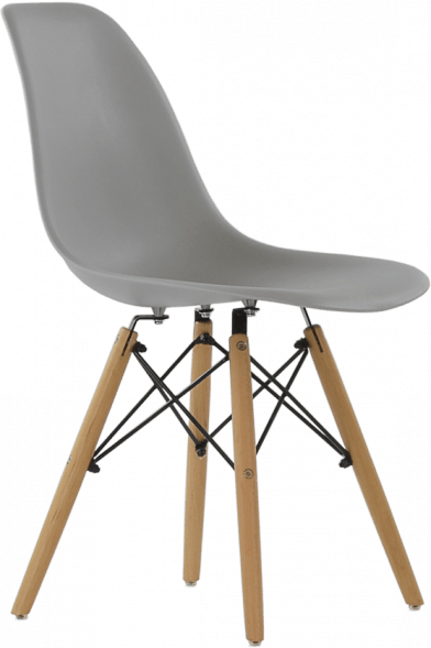 Стул Eames Style DSW  оптом