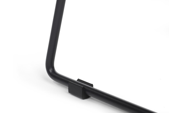 Кресло Симпл X-19 оптом