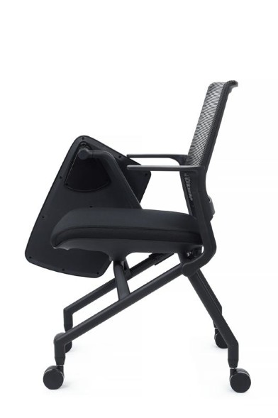 Кресло с пюпитром Моби D2002TN оптом