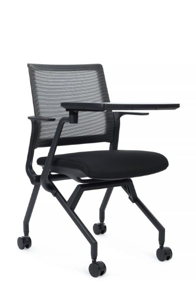 Кресло с пюпитром Моби D2002TN оптом