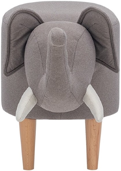 Пуф Leset Slon COMBI оптом