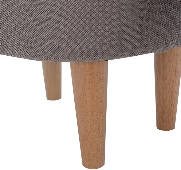 Пуф Leset Slon COMBI оптом