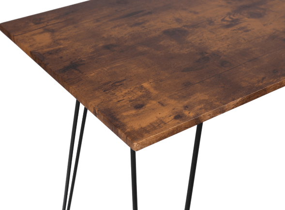 Компьютерный стол WD-06 оптом