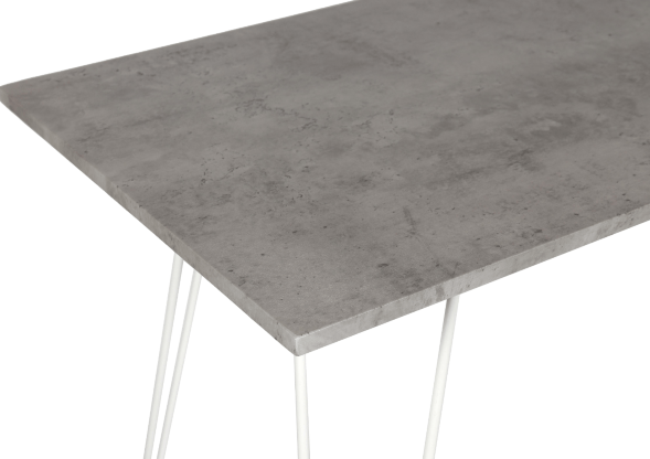 Компьютерный стол WD-06 оптом